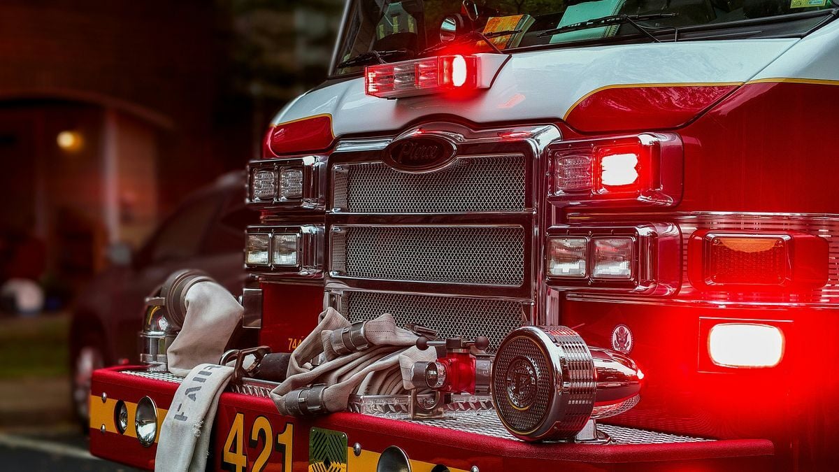 Company fined $3.1M for safety violations related to deadly blast